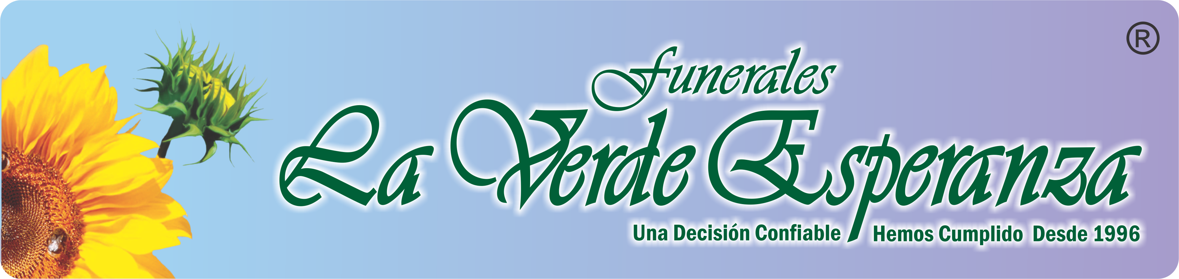 funerales-venadillo-funerales-la-verde-esperanza